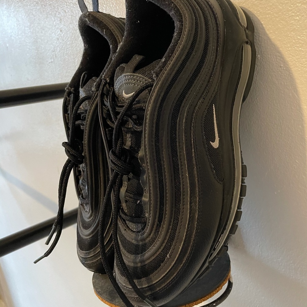 Nike Air Max 97